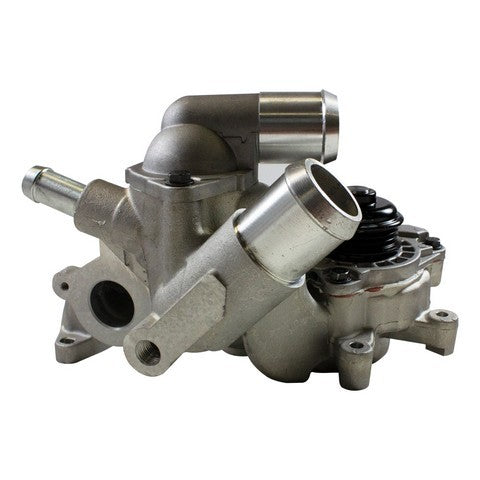GMB Engine Water Pump P/N:125-3240AT Fits: Ford Escape 12-09, Ford Fusion 12-10, Mazda Tribute 11-09, Mercury Mariner 11-09, Mercury Milan 11-10 - Image 3