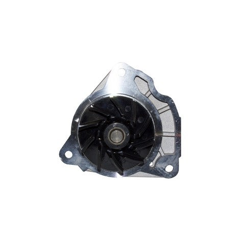GMB Engine Water Pump P/N:125-3240 Fits: Ford Escape 12-09, Ford Fusion 12-10, Mazda Tribute 11-09, Mercury Mariner 11-09, Mercury Milan 11-10 - Image 2
