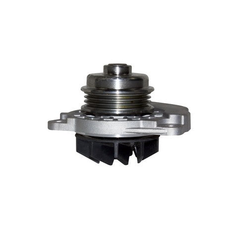GMB Engine Water Pump P/N:125-3240 Fits: Ford Escape 12-09, Ford Fusion 12-10, Mazda Tribute 11-09, Mercury Mariner 11-09, Mercury Milan 11-10 - Image 3