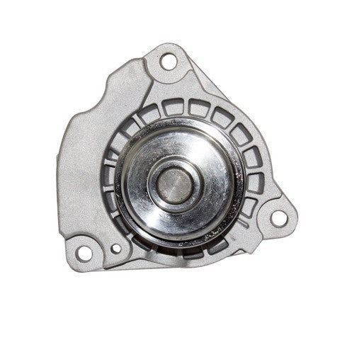 GMB Engine Water Pump P/N:125-3240 Fits: Ford Escape 12-09, Ford Fusion 12-10, Mazda Tribute 11-09, Mercury Mariner 11-09, Mercury Milan 11-10 - Image 4