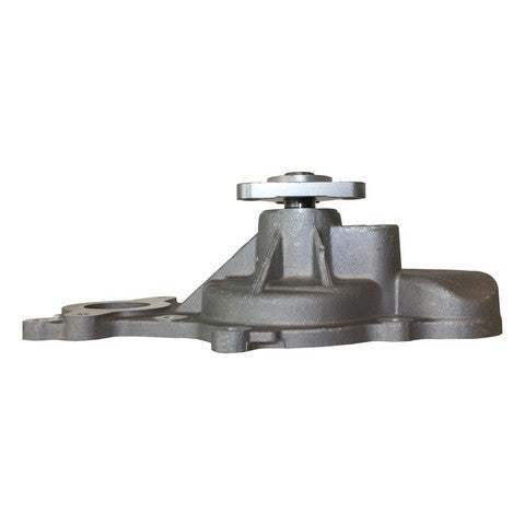 GMB Engine Water Pump P/N:125-3255 Fits: Ford Expedition 17-15, Ford F-150 16-11, Ford Lobo 16-15, Ford Transit-150 20-15, Ford Transit-250 20-15, Ford Transit-350 20-15, Ford Transit-350 Hd 20-15, Lincoln Navigator 17-15 - Image 3