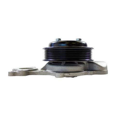 GMB Engine Water Pump P/N:125-3265 Fits: Ford Expedition 17-15, Ford F-150 16-11, Ford Lobo 16-15, Ford Transit-150 20-15, Ford Transit-250 20-15, Ford Transit-350 20-15, Ford Transit-350 Hd 20-15, Lincoln Navigator 17-15 - Image 3