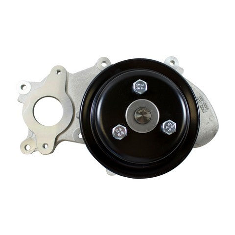 GMB Engine Water Pump P/N:125-3265 Fits: Ford Expedition 17-15, Ford F-150 16-11, Ford Lobo 16-15, Ford Transit-150 20-15, Ford Transit-250 20-15, Ford Transit-350 20-15, Ford Transit-350 Hd 20-15, Lincoln Navigator 17-15 - Image 4