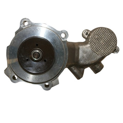 GMB Engine Water Pump P/N:125-3270 Fits: Ford F-150 17-11, Ford Lobo 14-11, Ford Lobo 17-16, Ford Mustang 18-11, Lincoln Mark Lt 14-11 - Image 2