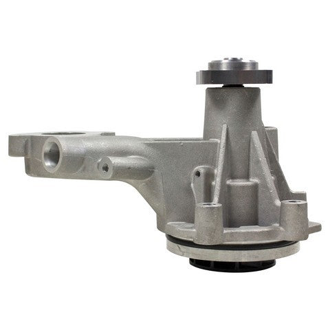 GMB Engine Water Pump P/N:125-3270 Fits: Ford F-150 17-11, Ford Lobo 14-11, Ford Lobo 17-16, Ford Mustang 18-11, Lincoln Mark Lt 14-11 - Image 3
