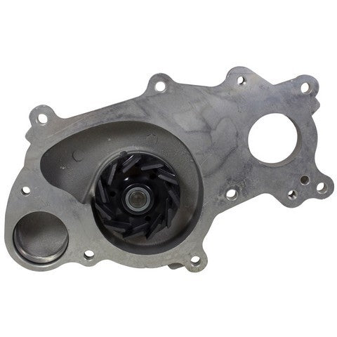 GMB Engine Water Pump P/N:125-3280 Fits: Ford F-150 17-11, Ford Mustang 17-11, Ford Transit-150 19-15, Ford Transit-250 19-15, Ford Transit-350 19-15, Ford Transit-350 Hd 19-15 - Image 2
