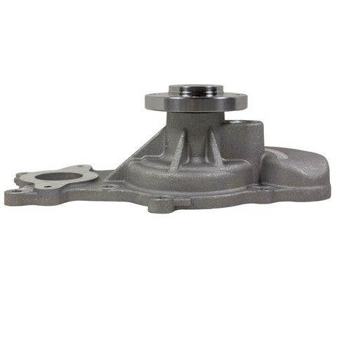 GMB Engine Water Pump P/N:125-3280 Fits: Ford F-150 17-11, Ford Mustang 17-11, Ford Transit-150 19-15, Ford Transit-250 19-15, Ford Transit-350 19-15, Ford Transit-350 Hd 19-15 - Image 3