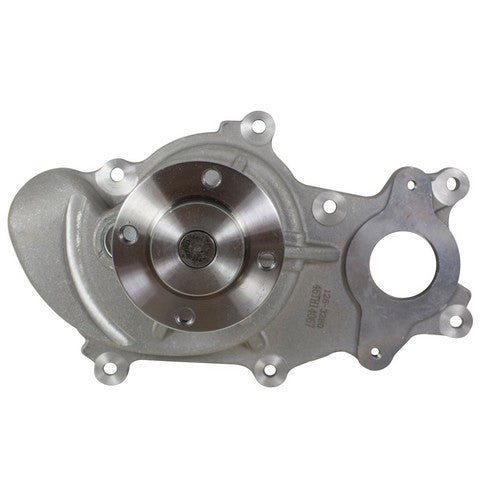 GMB Engine Water Pump P/N:125-3280 Fits: Ford F-150 17-11, Ford Mustang 17-11, Ford Transit-150 19-15, Ford Transit-250 19-15, Ford Transit-350 19-15, Ford Transit-350 Hd 19-15 - Image 4