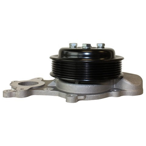 GMB Engine Water Pump P/N:125-3285 Fits: Ford F-150 20-11, Ford Mustang 17-11, Ford Transit-150 19-15, Ford Transit-250 19-15, Ford Transit-350 19-15, Ford Transit-350 Hd 19-15, Mobility Ventures Mv-1 17-15 - Image 3