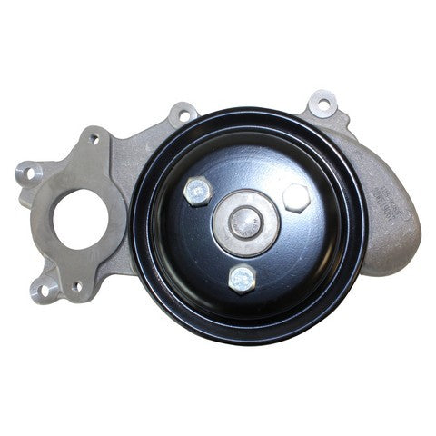 GMB Engine Water Pump P/N:125-3285 Fits: Ford F-150 20-11, Ford Mustang 17-11, Ford Transit-150 19-15, Ford Transit-250 19-15, Ford Transit-350 19-15, Ford Transit-350 Hd 19-15, Mobility Ventures Mv-1 17-15 - Image 4