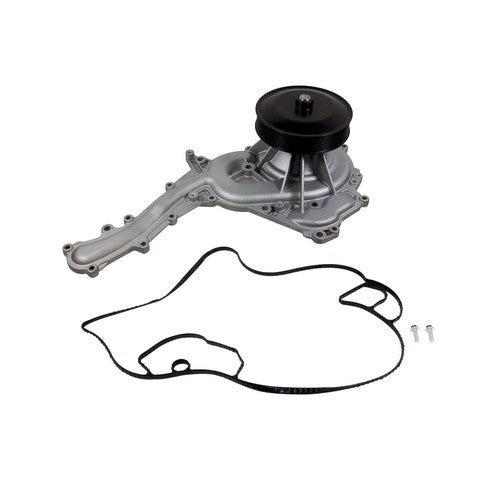 GMB Engine Water Pump P/N:125-3290 Fits: Ford F-250 Super Duty 16-11, Ford F-350 Super Duty 16-11, Ford F-450 Super Duty 16-11, Ford F-550 Super Duty 16-11 - Image 1