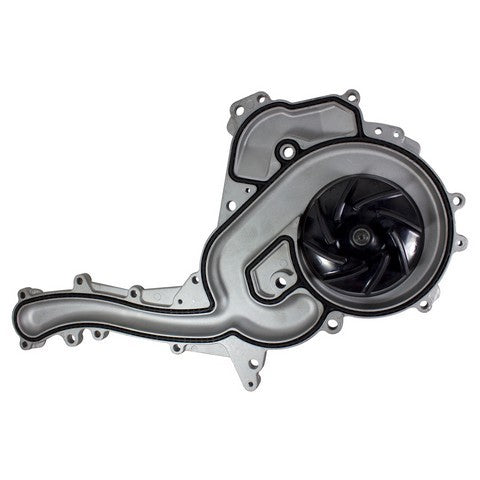 GMB Engine Water Pump P/N:125-3290 Fits: Ford F-250 Super Duty 16-11, Ford F-350 Super Duty 16-11, Ford F-450 Super Duty 16-11, Ford F-550 Super Duty 16-11 - Image 2