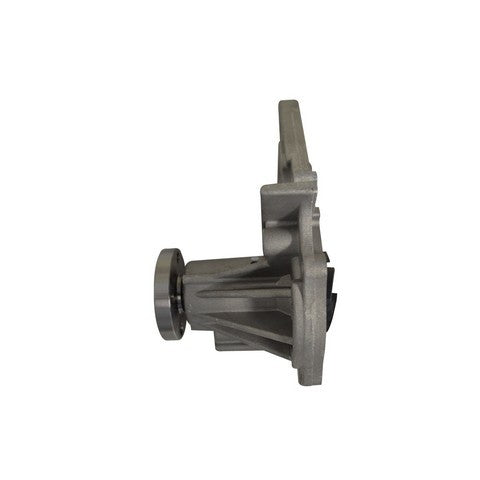 GMB Engine Water Pump P/N:125-3300 Fits: Ford Escape 16-13, Ford Fiesta 19-11, Ford Fiesta Ikon 15-12, Ford Fusion 14-13, Ford Transit Connect 16-14 - Image 3