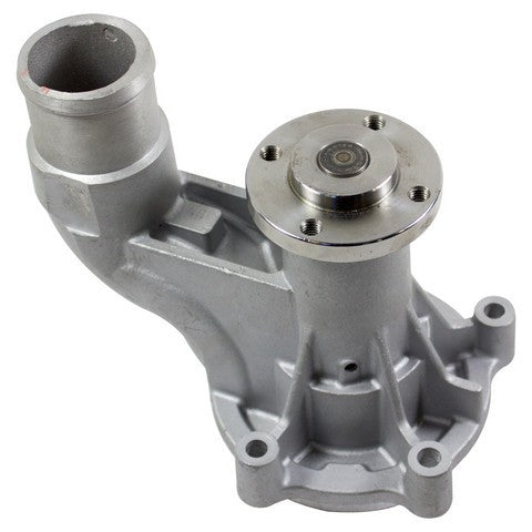 GMB Engine Water Pump P/N:125-3320 Fits: Ford Gt 06-05, Ford Mustang 14-07 - Image 1