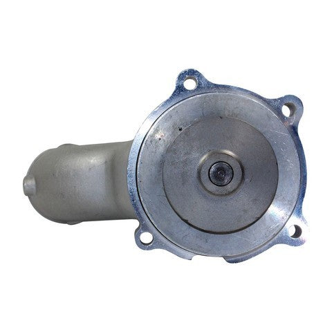 GMB Engine Water Pump P/N:125-3320 Fits: Ford Gt 06-05, Ford Mustang 14-07 - Image 2