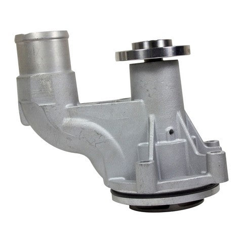GMB Engine Water Pump P/N:125-3320 Fits: Ford Gt 06-05, Ford Mustang 14-07 - Image 3