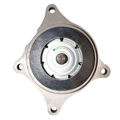 GMB Engine Water Pump P/N:125-3360 Fits: Ford E-350 Super Duty 19-17, Ford E-450 Super Duty 2019, Ford F-150 14-10, Ford F-250 Super Duty 22-11, Ford F-350 13-11, Ford F-350 16-15, Ford F-350 Super Duty 22-11, Ford Lobo 13-11 - Image 2