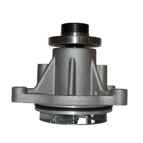 GMB Engine Water Pump P/N:125-3360 Fits: Ford E-350 Super Duty 19-17, Ford E-450 Super Duty 2019, Ford F-150 14-10, Ford F-250 Super Duty 22-11, Ford F-350 13-11, Ford F-350 16-15, Ford F-350 Super Duty 22-11, Ford Lobo 13-11 - Image 3