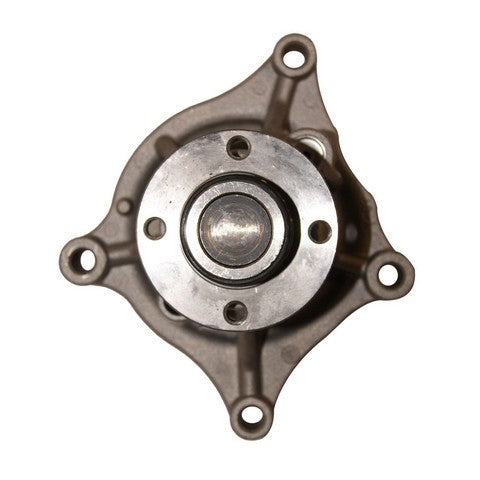 GMB Engine Water Pump P/N:125-3360 Fits: Ford E-350 Super Duty 19-17, Ford E-450 Super Duty 2019, Ford F-150 14-10, Ford F-250 Super Duty 22-11, Ford F-350 13-11, Ford F-350 16-15, Ford F-350 Super Duty 22-11, Ford Lobo 13-11 - Image 4