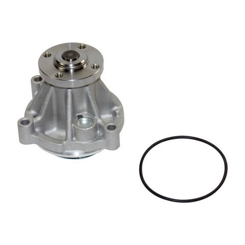 GMB Engine Water Pump P/N:125-3370 Fits: Ford Mustang 2010 - Image 1
