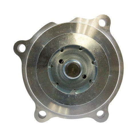 GMB Engine Water Pump P/N:125-3370 Fits: Ford Mustang 2010 - Image 2