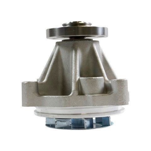 GMB Engine Water Pump P/N:125-3370 Fits: Ford Mustang 2010 - Image 3