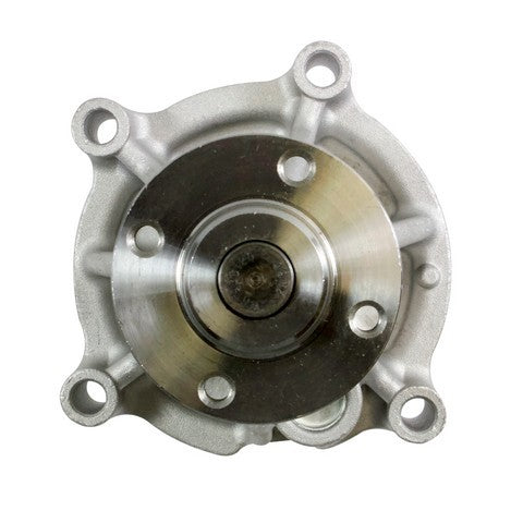 GMB Engine Water Pump P/N:125-3370 Fits: Ford Mustang 2010 - Image 4