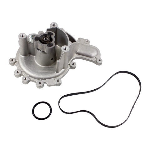 GMB Engine Water Pump P/N:125-3380 Fits: Ford Transit 12-07 - Image 1