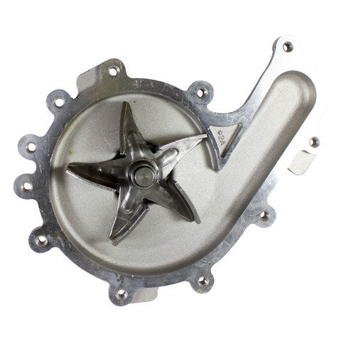 GMB Engine Water Pump P/N:125-3380 Fits: Ford Transit 12-07 - Image 2