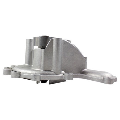 GMB Engine Water Pump P/N:125-3380 Fits: Ford Transit 12-07 - Image 3