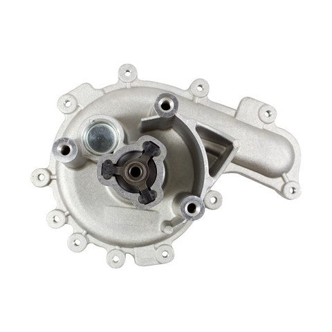 GMB Engine Water Pump P/N:125-3380 Fits: Ford Transit 12-07 - Image 4