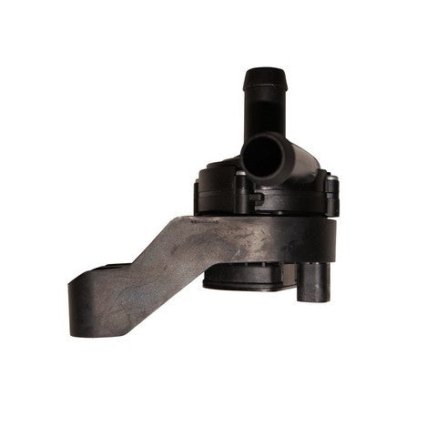 GMB Engine Auxiliary Water Pump P/N:125-3390 Fits: Ford F-250 Super Duty 10-08, Ford F-350 Super Duty 10-08, Ford F-450 Super Duty 10-08, Ford F-550 Super Duty 10-08 - Image 3