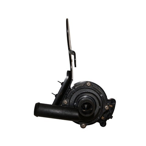 GMB Engine Auxiliary Water Pump P/N:125-3400 Fits: Ford Escape 08-05, Mazda Tribute 2008, Mercury Mariner 08-06 - Image 2