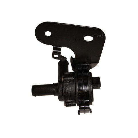 GMB Engine Auxiliary Water Pump P/N:125-3400 Fits: Ford Escape 08-05, Mazda Tribute 2008, Mercury Mariner 08-06 - Image 3