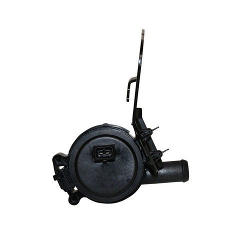 GMB Engine Auxiliary Water Pump P/N:125-3400 Fits: Ford Escape 08-05, Mazda Tribute 2008, Mercury Mariner 08-06 - Image 4