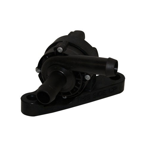 GMB Engine Auxiliary Water Pump P/N:125-3410 Fits: Ford Escape 12-09, Mazda Tribute 10-09, Mercury Mariner 11-09 - Image 1