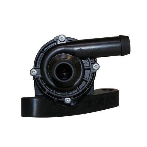 GMB Engine Auxiliary Water Pump P/N:125-3410 Fits: Ford Escape 12-09, Mazda Tribute 10-09, Mercury Mariner 11-09 - Image 2
