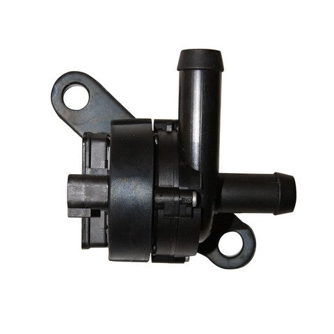 GMB Engine Auxiliary Water Pump P/N:125-3410 Fits: Ford Escape 12-09, Mazda Tribute 10-09, Mercury Mariner 11-09 - Image 3