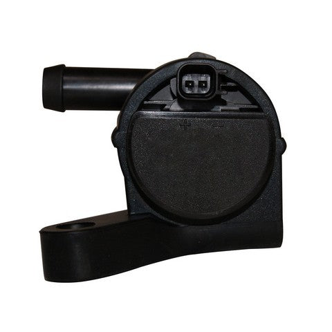 GMB Engine Auxiliary Water Pump P/N:125-3410 Fits: Ford Escape 12-09, Mazda Tribute 10-09, Mercury Mariner 11-09 - Image 4
