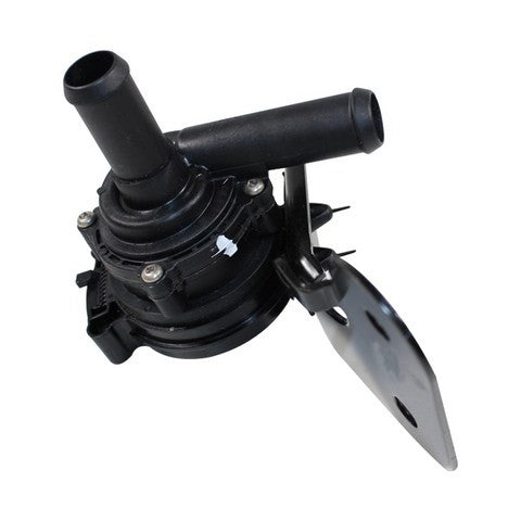 GMB Engine Auxiliary Water Pump P/N:125-3420 Fits: Ford Escape 12-09, Mazda Tribute 10-09, Mercury Mariner 11-09 - Image 1