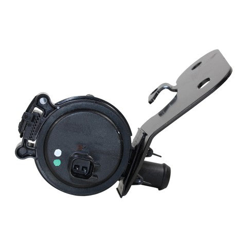 GMB Engine Auxiliary Water Pump P/N:125-3420 Fits: Ford Escape 12-09, Mazda Tribute 10-09, Mercury Mariner 11-09 - Image 2