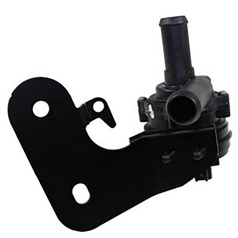 GMB Engine Auxiliary Water Pump P/N:125-3420 Fits: Ford Escape 12-09, Mazda Tribute 10-09, Mercury Mariner 11-09 - Image 3
