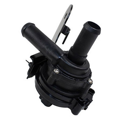 GMB Engine Auxiliary Water Pump P/N:125-3420 Fits: Ford Escape 12-09, Mazda Tribute 10-09, Mercury Mariner 11-09 - Image 4