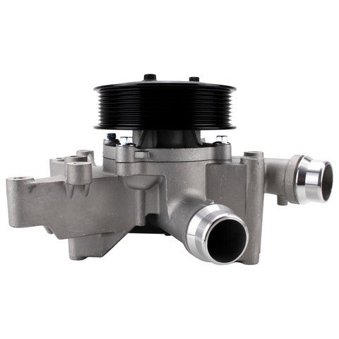 GMB Engine Water Pump P/N:125-3430AH1 Fits: Ford F-250 Super Duty 24-11, Ford F-350 Super Duty 24-11, Ford F-450 Super Duty 24-11, Ford F-550 Super Duty 24-11 - Image 3