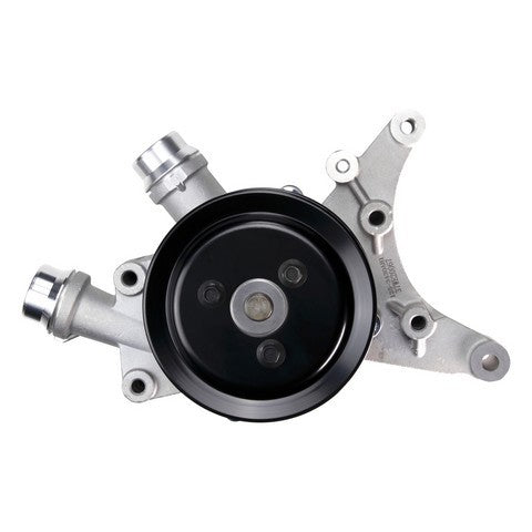 GMB Engine Water Pump P/N:125-3430AH1 Fits: Ford F-250 Super Duty 24-11, Ford F-350 Super Duty 24-11, Ford F-450 Super Duty 24-11, Ford F-550 Super Duty 24-11 - Image 4
