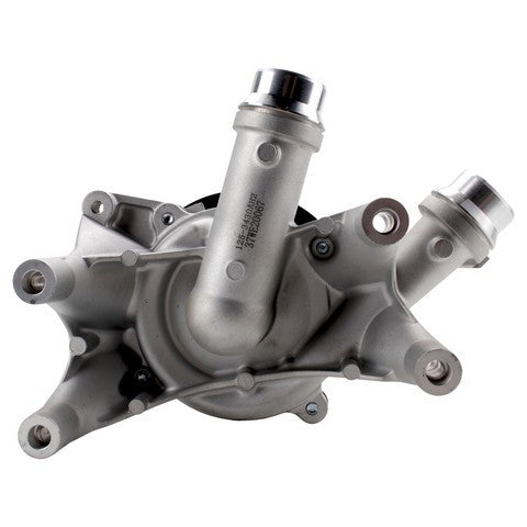 GMB Engine Water Pump P/N:125-3430AH2 Fits: Ford F-250 Super Duty 24-11, Ford F-350 Super Duty 24-11, Ford F-450 Super Duty 24-11, Ford F-550 Super Duty 24-11 - Image 2