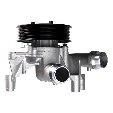 GMB Engine Water Pump P/N:125-3430AH2 Fits: Ford F-250 Super Duty 24-11, Ford F-350 Super Duty 24-11, Ford F-450 Super Duty 24-11, Ford F-550 Super Duty 24-11 - Image 3