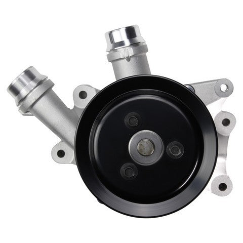 GMB Engine Water Pump P/N:125-3430AH2 Fits: Ford F-250 Super Duty 24-11, Ford F-350 Super Duty 24-11, Ford F-450 Super Duty 24-11, Ford F-550 Super Duty 24-11 - Image 4