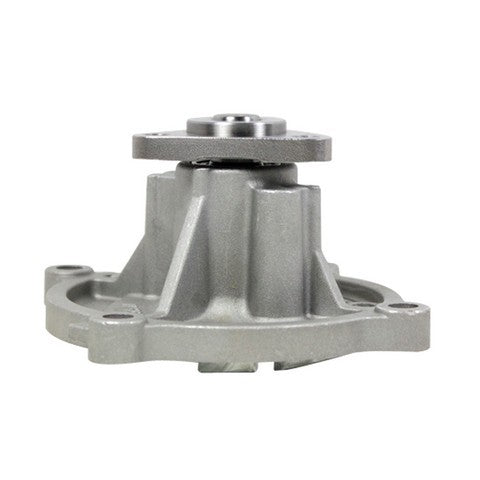 GMB Engine Water Pump P/N:125-3430 Fits: Ford F-250 Super Duty 20-11, Ford F-350 Super Duty 20-11, Ford F-450 Super Duty 20-11, Ford F-550 Super Duty 20-11, Ford F-650 19-16, Ford F-750 19-16 - Image 3
