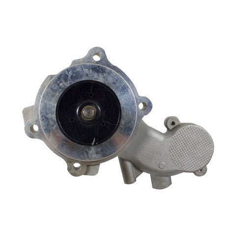 GMB Engine Water Pump P/N:125-3440 Fits: Ford F-150 23-11, Ford Lobo 22-11, Ford Mustang 23-11, Lincoln Mark Lt 14-11 - Image 2